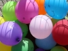 img_32