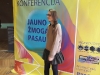 20191125_120513
