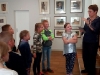 img_20180521_124052