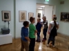 img_20180521_125726
