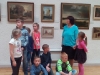 img_20180521_132938