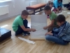img_20180521_133804