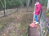20190920_083122
