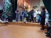 received_1759508107433807