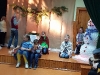received_1759508117433806