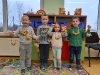 20190304_105423