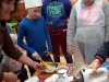20190305_081744