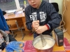 20190305_082627
