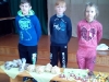 img_20180302_095752
