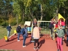 20190927_112640