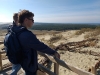 20190927_125309