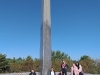 20190927_130524