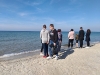 20190927_134228