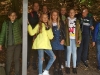img_20190927_105425
