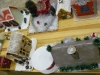 p1330646
