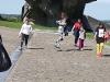 61643516_1080625448789700_4309364704981024768_n