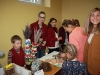img_9097