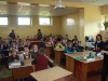 img_4421