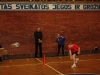 img_7237