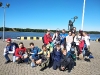 img_20190604_100131