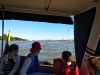 img_20190604_102523