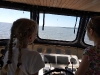 img_20190604_113451