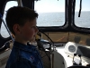 img_20190604_113531