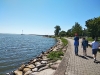 img_20190604_121843