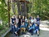 img_20190604_122142
