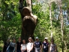 img_20190604_122426
