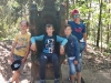 img_20190604_122821