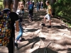 img_20190604_122934