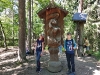 img_20190604_123024