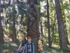 img_20190604_123204