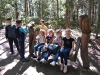 img_20190604_123301
