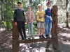 img_20190604_123427