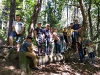 img_20190604_123734