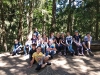 img_20190604_123959