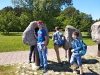 img_20190604_132405