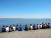 img_20190604_132508