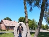 img_20190604_135445