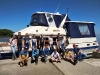 img_20190604_135845