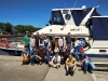 img_20190604_135916
