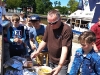 img_20190604_140210