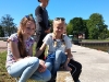 img_20190604_140255