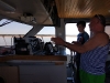 img_20190604_145204