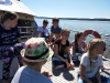 img_20190604_145834
