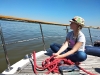 img_20190604_145932