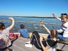 img_20190604_150717