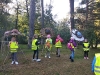 img_20190927_094603